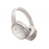  Bose® QuietComfort® 45  (Branco)